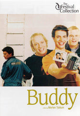 Buddy (La collection du festival)