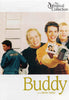 Buddy (The Festival Collection) DVD Film