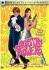 Austin Powers - International Man Of Mystery (New Line Platinum Series) (Keepcase) (Bilingue) Film DVD