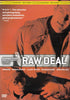 Gangsters Guns & Floozies Crime Collection: Raw Deal DVD Movie