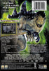 Godzilla (Deluxe Edition) DVD Movie 