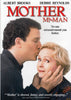 Mother (Bilingual) DVD Movie 
