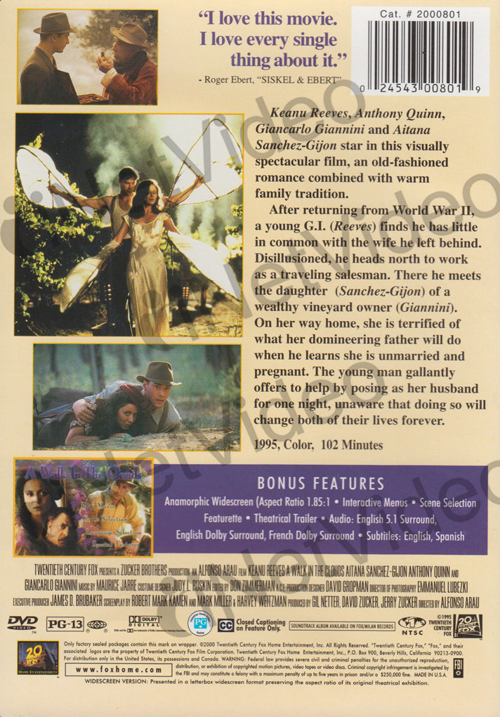 Clouds full best sale movie english subtitles