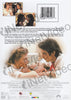 Frankie et Johnny (Al Pacino) DVD Film