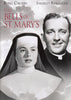 The Bells Of St. Mary's DVD Movie 
