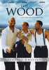 The Wood (Special Edition) DVD Movie 