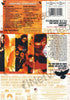 Mission Impossible 2 (Widescreen) DVD Movie