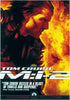 Mission Impossible 2 (Widescreen) DVD Movie