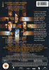 Magnolia (New Line 2-Disc Platinum Series) DVD Movie 
