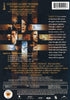 Film DVD Magnolia (New Line 2-Disc Platinum Series)