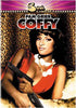 Coffy (MGM) DVD Movie 