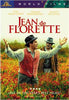 Jean De Florette (MGM) DVD Movie 