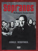 The Sopranos - The Complete Second Season (2nd) (Boxset) DVD Movie 