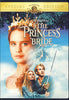 Le film de la princesse mariée (édition spéciale) DVD