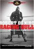 Raging Bull (White Cover) (Bilingual) DVD Movie 