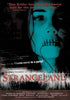 Strangeland DVD Movie 