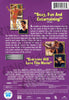 She's All That DVD Movie 