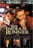 Le coureur indien (MGM) (bilingue) DVD Film