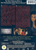 Birthday Girl (Bilingue) DVD Film
