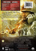 We Were Soldiers (Widescreen) DVD Movie 