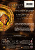 Stargate SG-1 - The Complete Second Season (2) (Boxset) DVD Movie