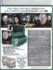 Star Trek The Next Generation - L'intégrale de la quatrième saison (DVD) DVD Film