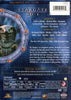 Stargate SG-1 (The Complete First (1st) Season) (Boxset) (MGM) DVD Movie
