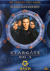 Stargate SG-1 (The Complete First (1st) Season) (Boxset) (MGM) DVD Movie