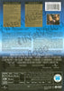 K-Pax - Collector s Edition (Widescreen) (Bilingual) DVD Movie 