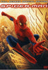 Spider-Man (édition spéciale plein écran) DVD Movie