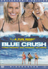 Blue Crush Collector's Edition (Widescreen) DVD Movie 