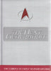 Star Trek La nouvelle génération - L'intégralité de la première saison (DVD) DVD Film