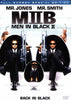Men in Black 2 (édition spéciale plein écran) DVD Movie