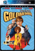 Austin Powers In Goldmember (Édition Infinifilm en Plein Écran) DVD Movie
