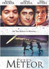 Pete s Meteor (Bilingual) DVD Movie 