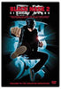 Black Mask 2 - City of Masks DVD Movie 