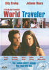 Le voyageur du monde (Le Globe-Trotter) (Bilingue) DVD Film