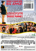 Home Alone 2 - Lost In New York (Maman, J ai Encore Rate L Avion) (2013 Version) DVD Movie 