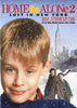 Home Alone 2 - Lost In New York (Maman, J ai Encore Rate L Avion) ​​(Version 2013) Film DVD