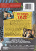 Hiding Out DVD Movie 