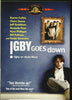 Igby Goes Down (MGM) (Bilingue) DVD Film