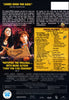 Spy Kids 2 - The Island of Lost Dreams (Bilingual) DVD Movie 