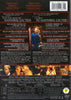 Red Dragon (Widescreen Collector s Edition) (Bilingue) DVD Movie