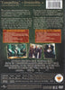 Empire (Bilingual) DVD Movie 