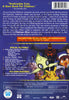 Pokemon 4 Ever (Fullscreen) DVD Movie 