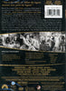 The Man Who Shot Liberty Valance DVD Movie 
