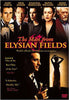 L'Homme de Elysian Fields DVD Movie
