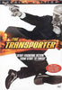 Le transporteur (édition spéciale) DVD Movie