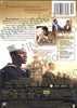 Antwone Fisher (édition écran large) DVD Movie