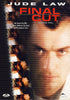 Final Cut (Jude Law) (Bilingual) DVD Movie 